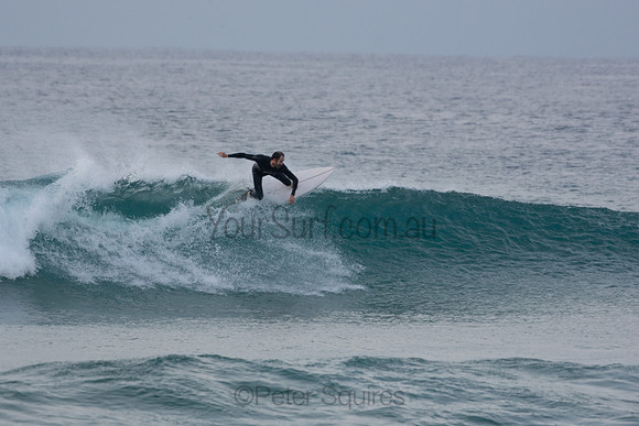 Nth Palm Beach 7/6/20