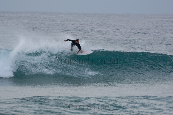 Nth Palm Beach 7/6/20