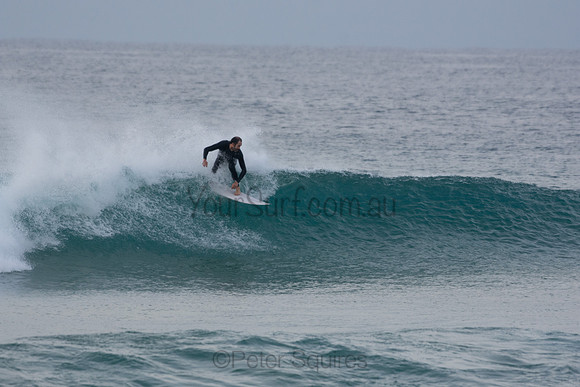 Nth Palm Beach 7/6/20