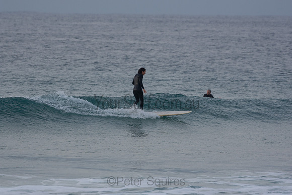 Nth Palm Beach 7/6/20