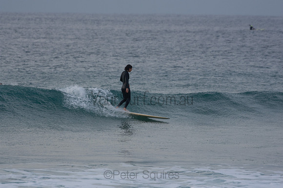 Nth Palm Beach 7/6/20