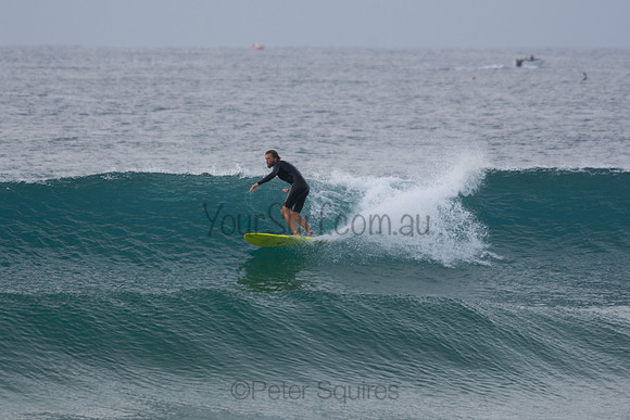 Nth Palm Beach 7/6/20