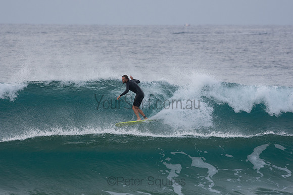 Nth Palm Beach 7/6/20