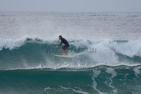 Nth Palm Beach 7/6/20