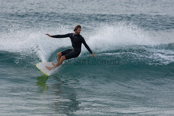 Nth Palm Beach 7/6/20