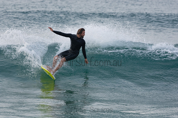 Nth Palm Beach 7/6/20