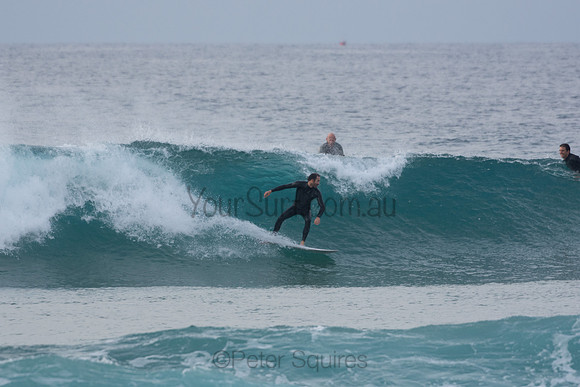 Nth Palm Beach 7/6/20