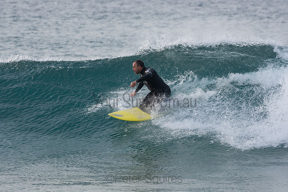 Nth Palm Beach 7/6/20