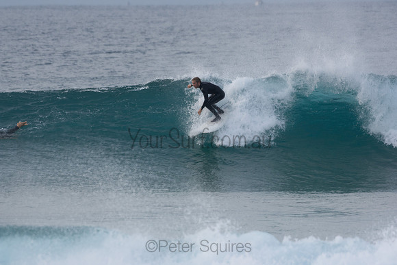 Nth Palm Beach 7/6/20