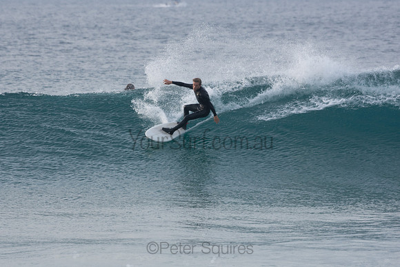 Nth Palm Beach 7/6/20