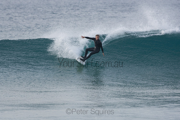 Nth Palm Beach 7/6/20