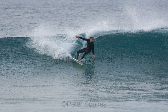 Nth Palm Beach 7/6/20