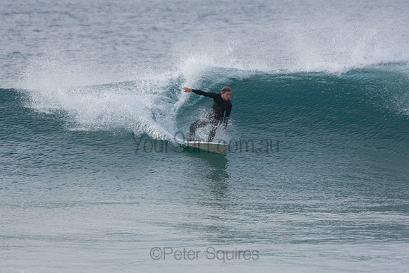 Nth Palm Beach 7/6/20