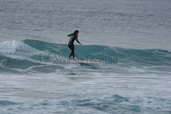 Nth Palm Beach 7/6/20