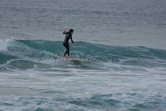 Nth Palm Beach 7/6/20