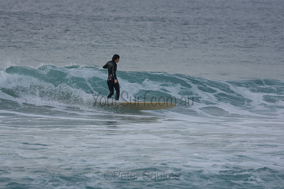 Nth Palm Beach 7/6/20
