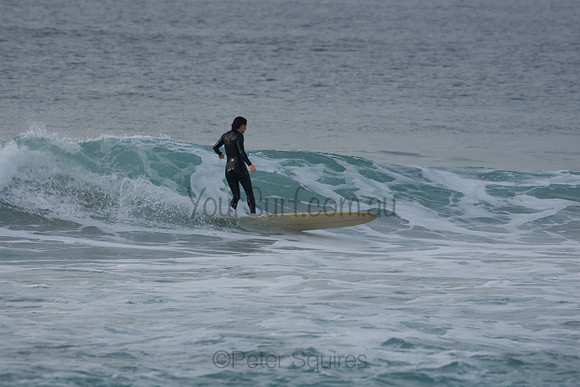 Nth Palm Beach 7/6/20