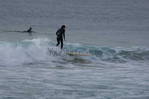Nth Palm Beach 7/6/20
