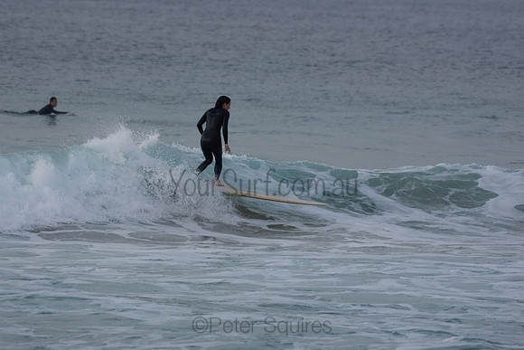 Nth Palm Beach 7/6/20