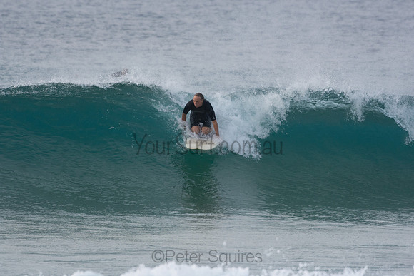 Nth Palm Beach 7/6/20