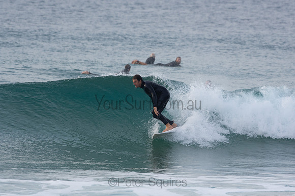 Nth Palm Beach 7/6/20