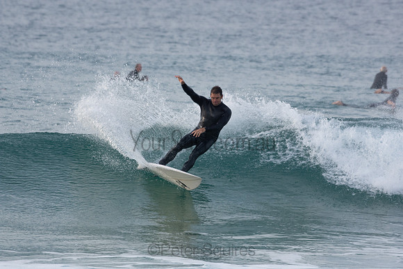 Nth Palm Beach 7/6/20