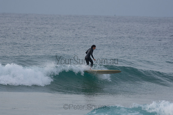 Nth Palm Beach 7/6/20