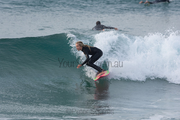 Nth Palm Beach 7/6/20