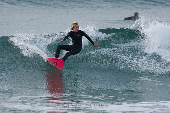 Nth Palm Beach 7/6/20