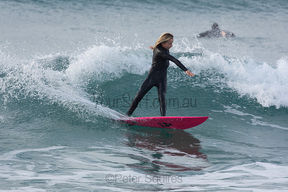 Nth Palm Beach 7/6/20