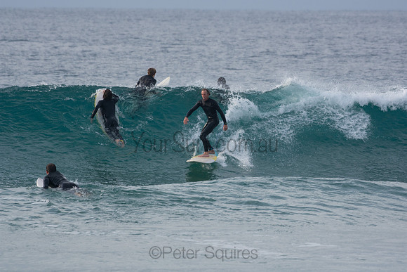Nth Palm Beach 7/6/20