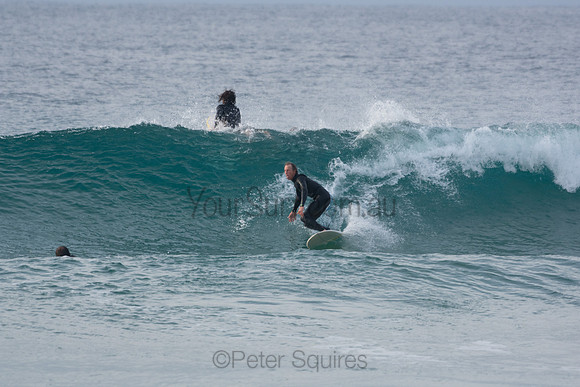 Nth Palm Beach 7/6/20