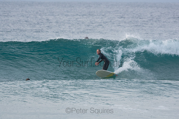 Nth Palm Beach 7/6/20