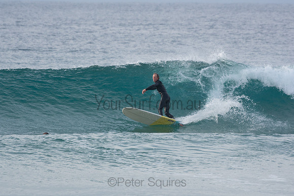 Nth Palm Beach 7/6/20