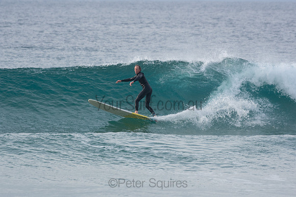 Nth Palm Beach 7/6/20