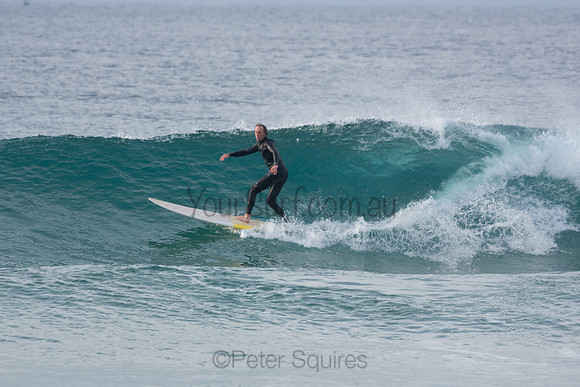Nth Palm Beach 7/6/20