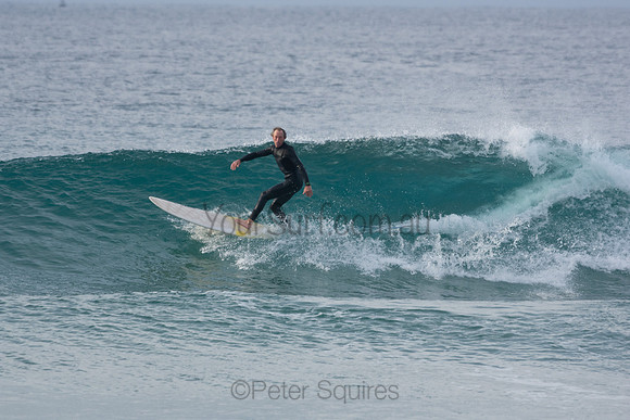 Nth Palm Beach 7/6/20