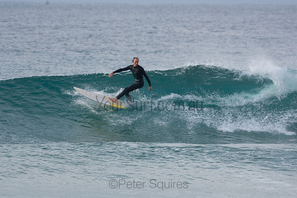 Nth Palm Beach 7/6/20