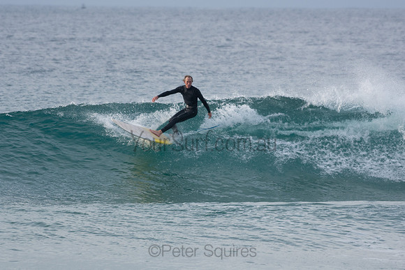 Nth Palm Beach 7/6/20