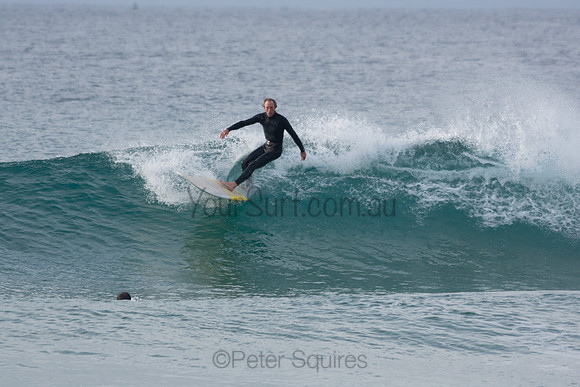 Nth Palm Beach 7/6/20