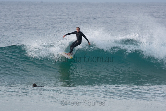 Nth Palm Beach 7/6/20