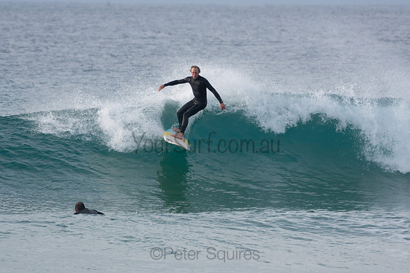 Nth Palm Beach 7/6/20