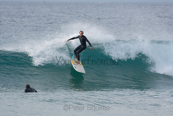 Nth Palm Beach 7/6/20