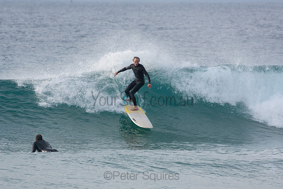 Nth Palm Beach 7/6/20