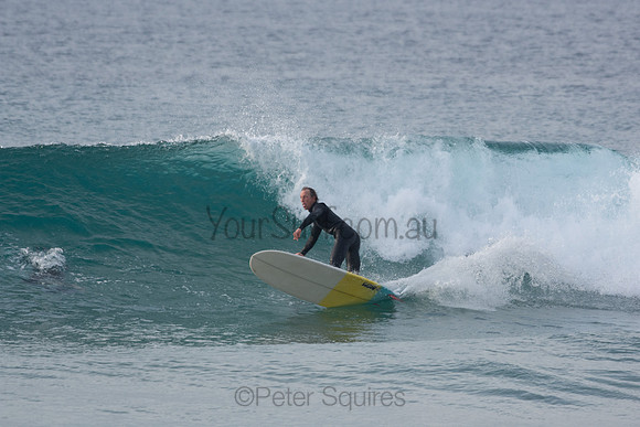 Nth Palm Beach 7/6/20