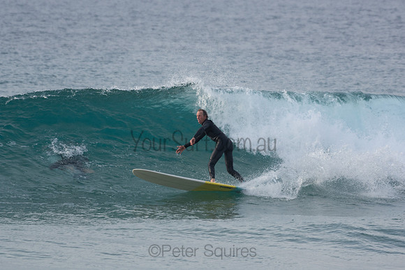 Nth Palm Beach 7/6/20