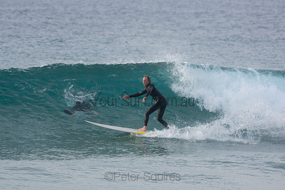 Nth Palm Beach 7/6/20