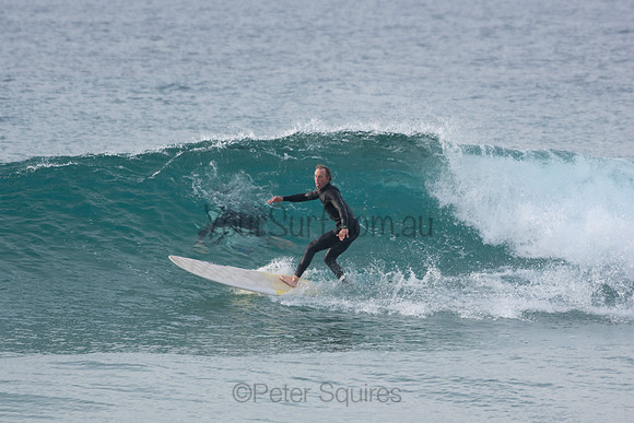 Nth Palm Beach 7/6/20