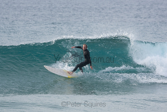 Nth Palm Beach 7/6/20