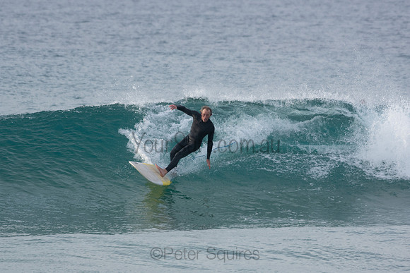 Nth Palm Beach 7/6/20